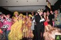 Thumbs/tn_Barbieworld 077.jpg
